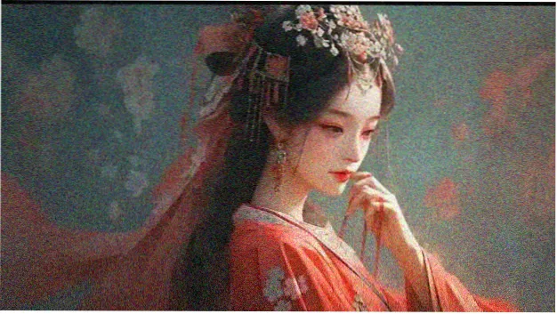 漫长的季节